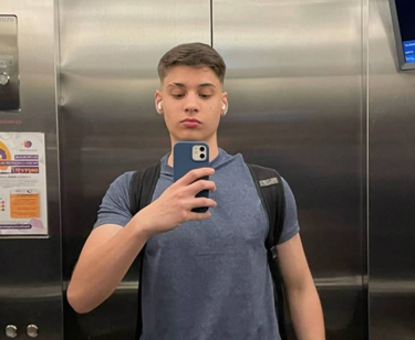 Aluno 2