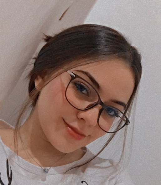 Juliana P.