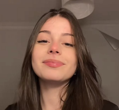 Aluno 4