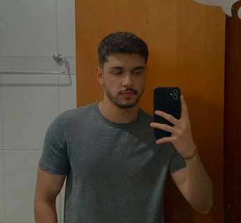 Carlos E.